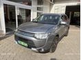 MITSUBISHI OUTLANDER 2015/3 - 1