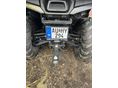 CFMOTO CFORCE 450 2024/2 - 4