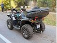 CFMOTO CFORCE 450 2024/2 - 3