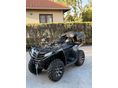 CFMOTO CFORCE 450 2024/2 - 2