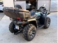 CFMOTO CFORCE 450 2024/2 - 1