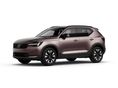 VOLVO XC40 2026 - 1