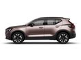 VOLVO XC40 2026 - 2