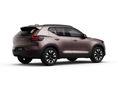 VOLVO XC40 2026 - 3