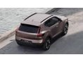 VOLVO XC40 2026 - 5