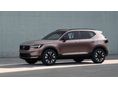 VOLVO XC40 2026 - 6