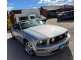 FORD MUSTANG 2005/4 - 1