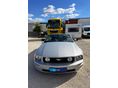 FORD MUSTANG 2005/4 - 3