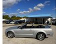 FORD MUSTANG 2005/4 - 5
