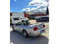 FORD MUSTANG 2005/4 - 6