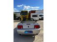FORD MUSTANG 2005/4 - 7
