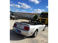 FORD MUSTANG 2005/4 - 8
