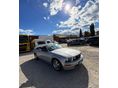 FORD MUSTANG 2005/4 - 10