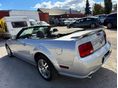 FORD MUSTANG 2005/4 - 11
