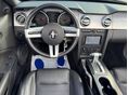 FORD MUSTANG 2005/4 - 13