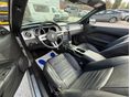 FORD MUSTANG 2005/4 - 14