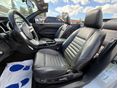 FORD MUSTANG 2005/4 - 15
