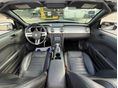 FORD MUSTANG 2005/4 - 16