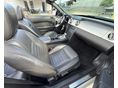 FORD MUSTANG 2005/4 - 17