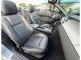 FORD MUSTANG 2005/4 - 18