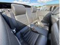 FORD MUSTANG 2005/4 - 20