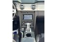 FORD MUSTANG 2005/4 - 21