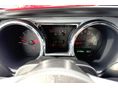 FORD MUSTANG 2005/4 - 22