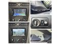 FORD MUSTANG 2005/4 - 23