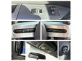 FORD MUSTANG 2005/4 - 24