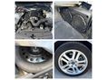 FORD MUSTANG 2005/4 - 25