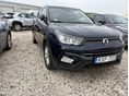 SSANGYONG TIVOLI 2019/12 - 1