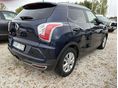 SSANGYONG TIVOLI 2019/12 - 2