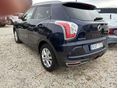 SSANGYONG TIVOLI 2019/12 - 3