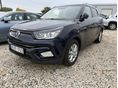 SSANGYONG TIVOLI 2019/12 - 4