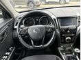 SSANGYONG TIVOLI 2019/12 - 5