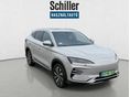 BYD SEAL U 2024/10 - 1