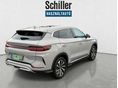 BYD SEAL U 2024/10 - 3