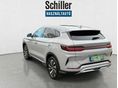 BYD SEAL U 2024/10 - 4