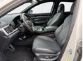 BYD SEAL U 2024/10 - 7
