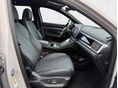 BYD SEAL U 2024/10 - 8