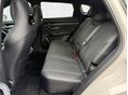 BYD SEAL U 2024/10 - 11