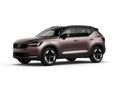 VOLVO XC40 2026 - 1