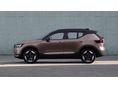 VOLVO XC40 2026 - 4