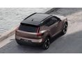 VOLVO XC40 2026 - 5