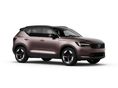 VOLVO XC40 2026 - 3