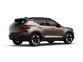 VOLVO XC40 2026 - 2
