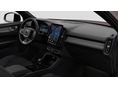 VOLVO XC40 2026 - 6