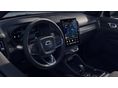 VOLVO XC40 2026 - 7