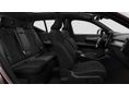 VOLVO XC40 2026 - 8
