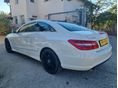 MERCEDES-BENZ E 350 2010/6 - 3